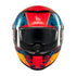 MT Thunder 4 SV Full Face Motorcycle Helmet